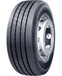 WestLake WTR1 (прицепная ось) 385/55 R22.5 160K